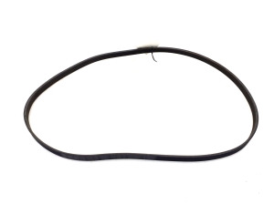 Alternator belt - 909916WX005