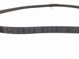 TOYOTA RAV 4 A4 (2012–2018) Alternator belt 909916WX005 - 3
