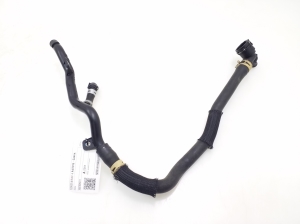 TOYOTA RAV 4 A4 (2012–2018) Voolik 165780X011 - 2