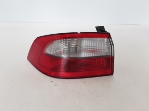 Eckleuchte hinten - 8200002473