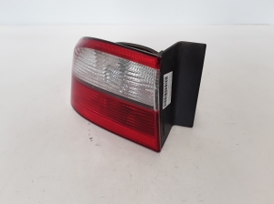 RENAULT Laguna II (2001–2007) Eckleuchte hinten 8200002473 - 3