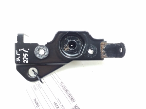 TOYOTA RAV 4 A4 (2012–2018) Radiator bracket 1653426060 - 2