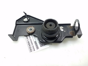   Radiator bracket  - 1653426060 