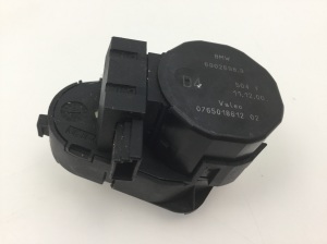 Stellmotor Heizungsklappe - 69026989 