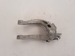  Bracket for front shock absorber 