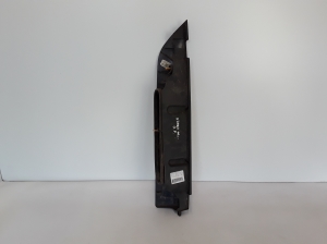 RENAULT Kangoo (1997–2009) Tagumine nurgatuli 7700308714 - 3