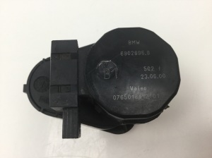 Stellmotor Heizungsklappe - 69026989 