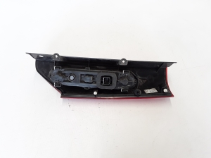 RENAULT Kangoo (2008–2020) Feu arrière d’angle 8200419941 - 2