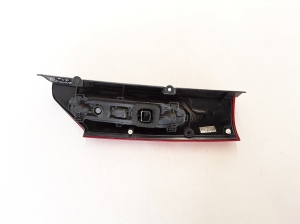 RENAULT Kangoo (2008–2020) Eckleuchte hinten 8200419941 - 4
