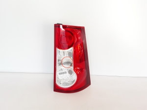 Rear corner light - 8200864610