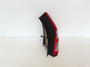 Dacia Sandero (2008–2012) Eckleuchte hinten 8200734824 - 2