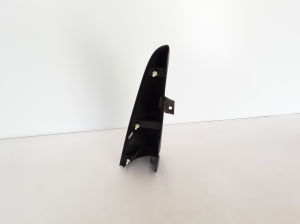 RENAULT Kangoo (2008–2020) Tagumise nurgatule viimistlus 8200499015 - 2