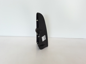 RENAULT Kangoo (2008–2020) Tagumise nurgatule viimistlus 8200499015 - 3