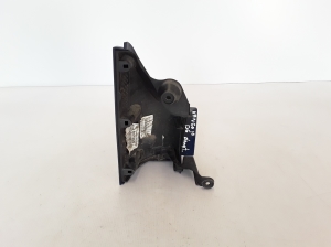 RENAULT Kangoo (2008–2020) Tagumise nurgatule viimistlus 8200557183 - 2
