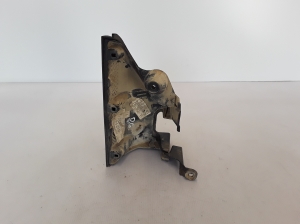 RENAULT Kangoo (2008–2020) Tagumise nurgatule viimistlus 8200557183 - 2