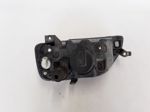Dacia Logan I (2004–2012) Scheinwerfer vorne 8200211006 - 4