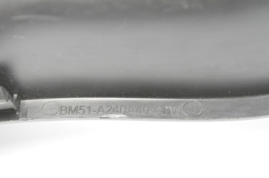 Ford B-MAX (2012–2018) Priekšējo durvju stikla slēdzis 5T14A132AA - 5
