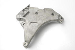 AUDI A3 8V (2012–2020) Motorhalter 03L199207