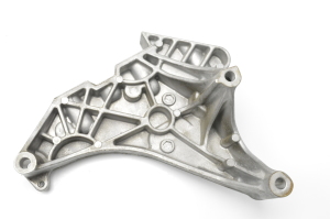 AUDI A3 8V (2012–2020) Motorhalter 03L199207 - 3
