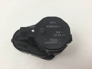Servomoteur de volet d’air - 83855569 