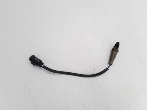   Sonde lambda  - 31480460 