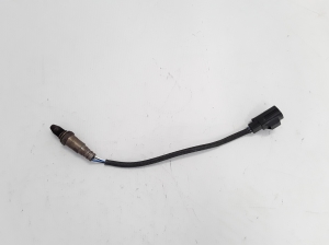 VOLVO S90 (2016–2026) Lambdasonde 31480460 - 2