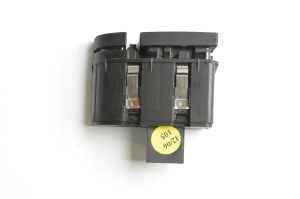 AUDI A6 C6 (2004–2011) Glove box light switch 4F2927227 - 2
