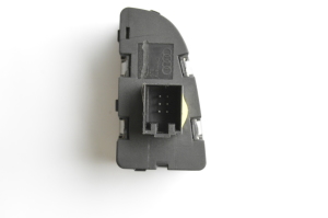 AUDI A6 C6 (2004–2011) Glove box light switch 4F2927227 - 4