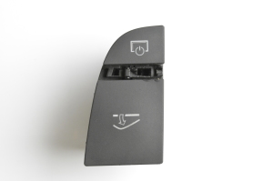 Handschuhfach-Lichtschalter - 4F2927227