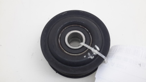 TOYOTA RAV 4 A3 (2005–2012) Other pulley - 2