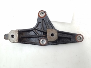   Halter der Antriebswelle vorne  - 4345742170 
