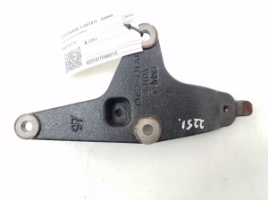 TOYOTA RAV 4 A4 (2012–2018) Front drive shaft bracket 4345742170 - 2