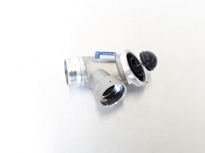   Turbolader Unterdruckdose  - 31431981 