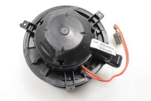 Opel Meriva (2010–2017) Salongi puhuri mootor T1019776U - 2
