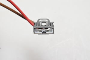 Opel Meriva (2010–2017) Salongi puhuri mootor T1019776U - 4