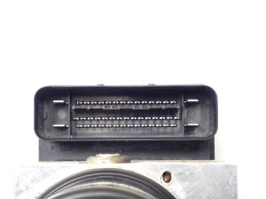 VOLVO S40 II (2004–2013) ABS Steuergerät 30794730 - 2