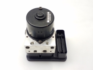 ABS unit - 30794730