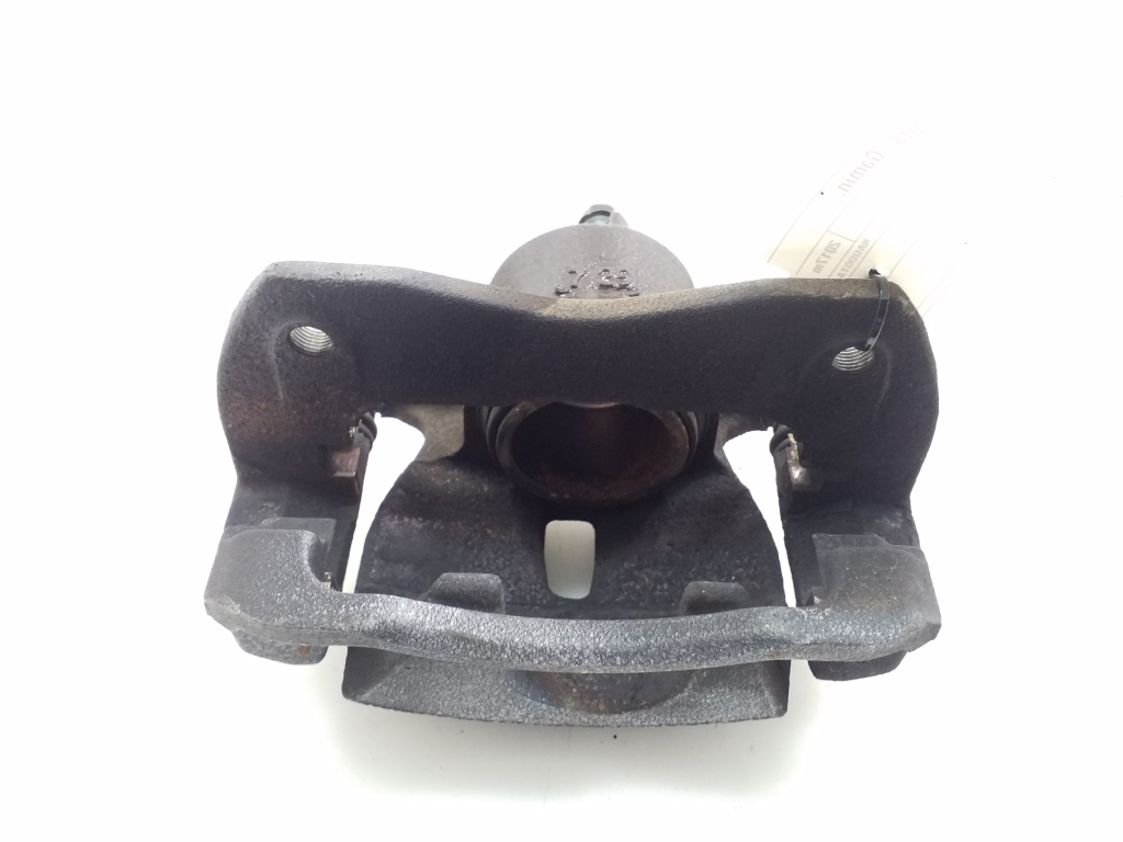 TOYOTA RAV4 4 generation (XA40) (2012-2018) Front Left Brake Caliper 4775042091 18791440