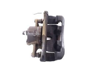 TOYOTA RAV 4 A4 (2012–2018) Pidurisadul 4775042091 - 2