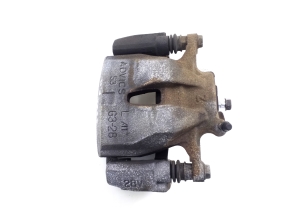   Bremssattel  - 4775042091 