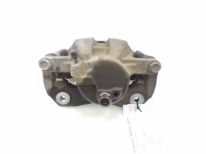 TOYOTA RAV 4 A4 (2012–2018) Pidurisadul 4775042091 - 4