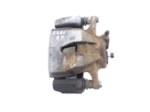   Bremssattel  - 4773042091 