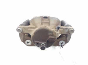 TOYOTA RAV 4 A4 (2012–2018) Bremssattel 4773042091 - 2