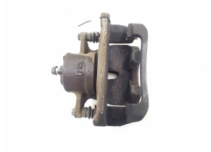 TOYOTA RAV 4 A4 (2012–2018) Bremssattel 4773042091 - 3