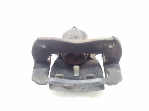 TOYOTA RAV 4 A4 (2012–2018) Bremssattel 4773042091 - 4