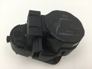 Stellmotor Heizungsklappe - 69026969 
