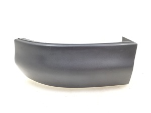 Zierleiste Kotflügel hinten - 090597596
