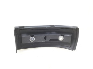 Opel Zafira A (1999–2005) Tagumise poritiiva liist 090597596 - 5