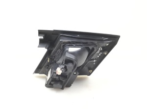 NISSAN Primera P11 (1996–2001) Tagatuli tagaluugil 23070102 - 2