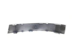 AUDI A4 B5 (1994–2001) Leiste unter dem Scheinwerfer 8D0945101 - 2